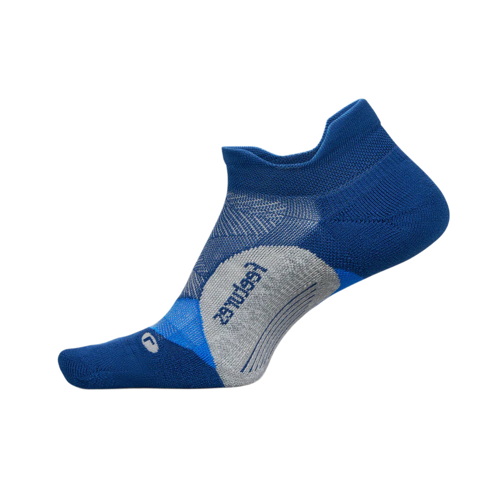 feetures elite light cushion | navy mist