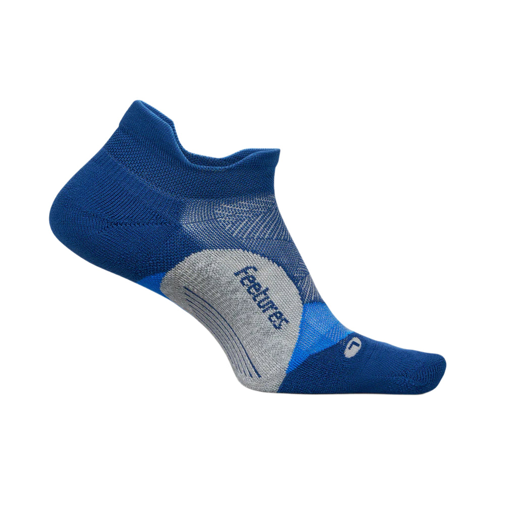 feetures elite light cushion | 