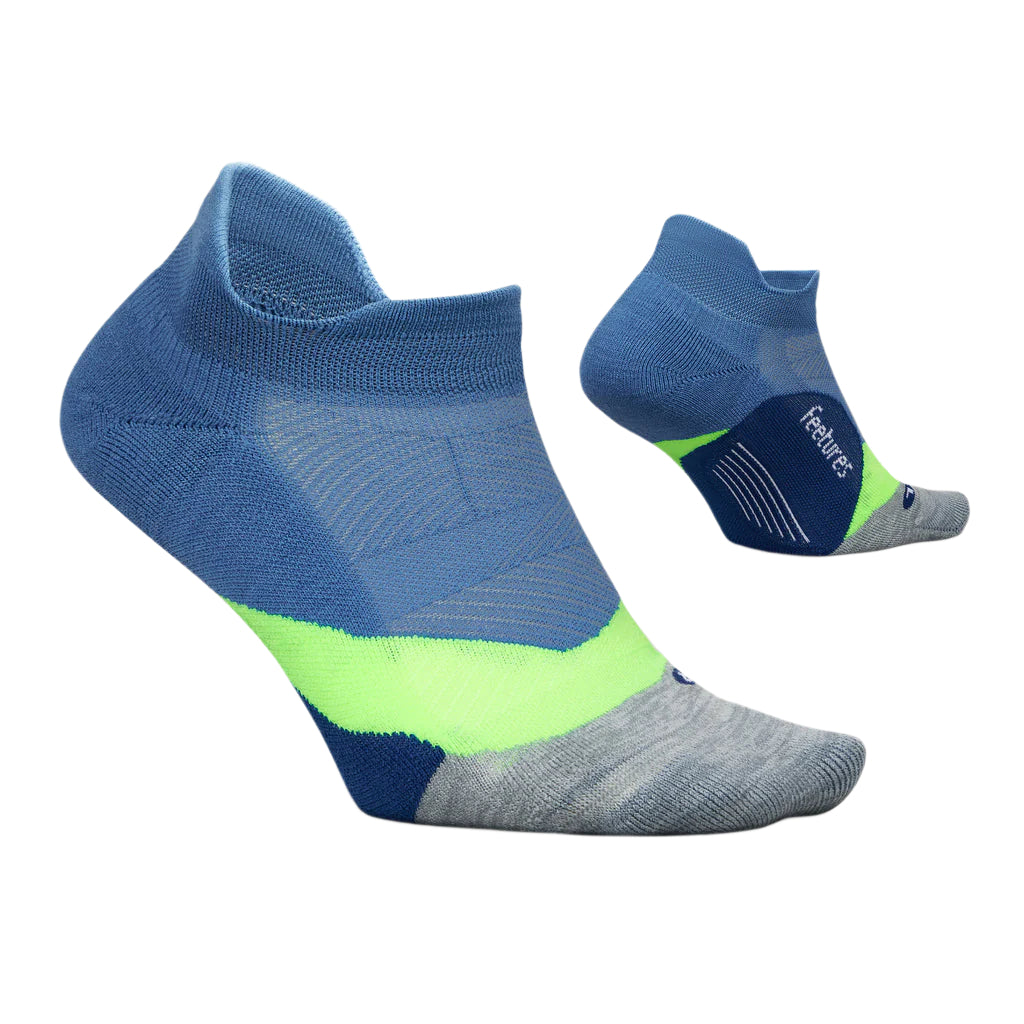 feetures elite light cushion | bahama blue