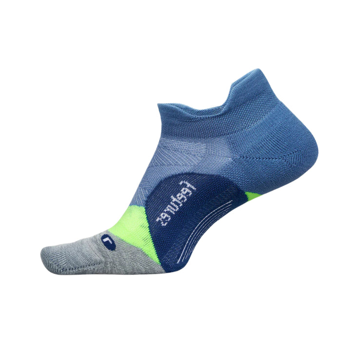 feetures elite light cushion | bahama blue