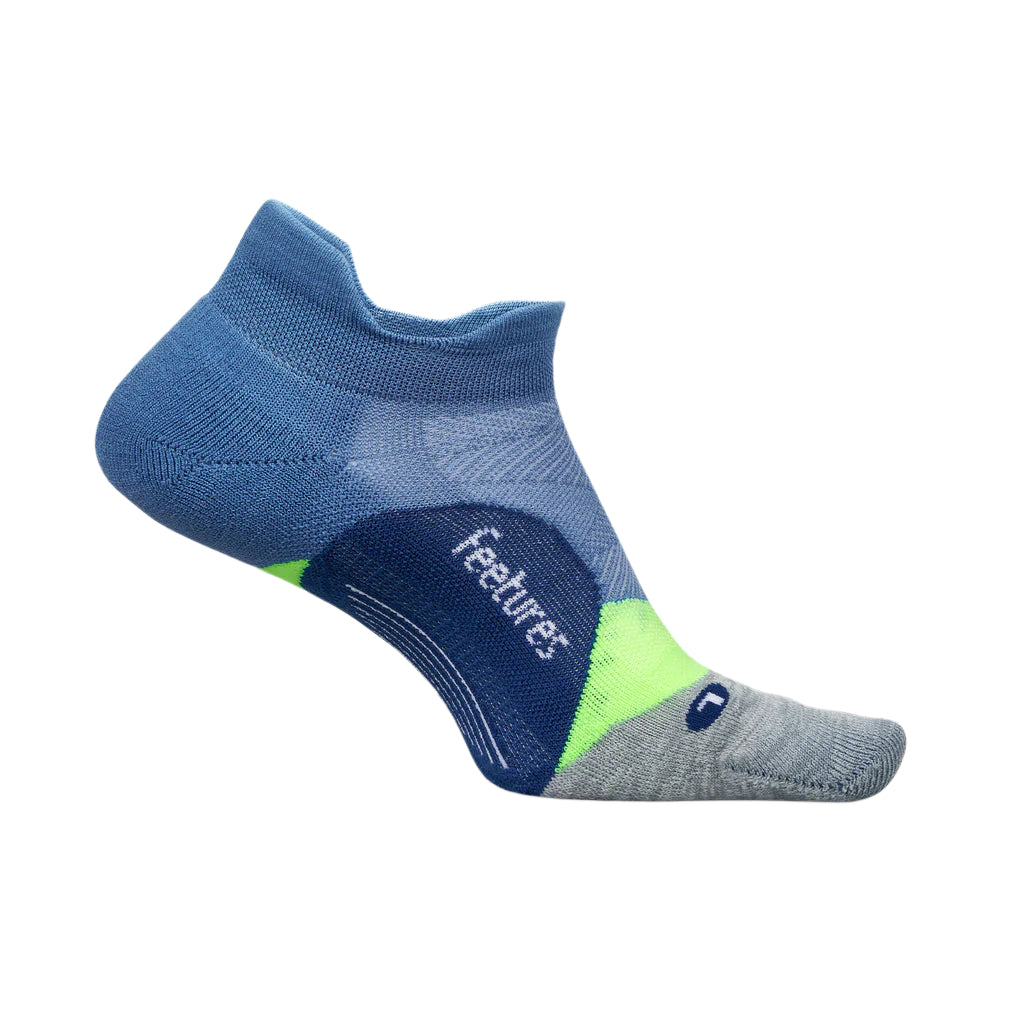feetures elite light cushion | bahama blue