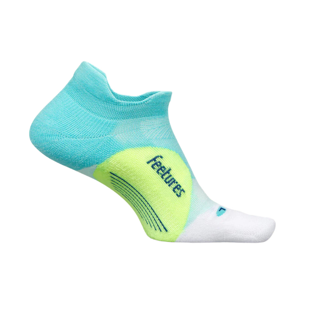 feetures elite light cushion | 