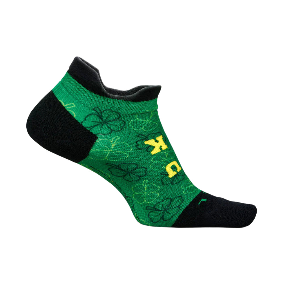 feetures elite light cushion no show tab | 
