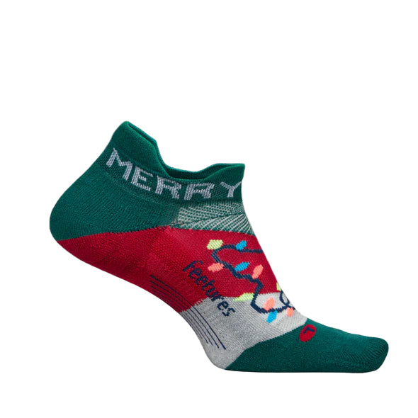 feetures elite light cushion tab | 