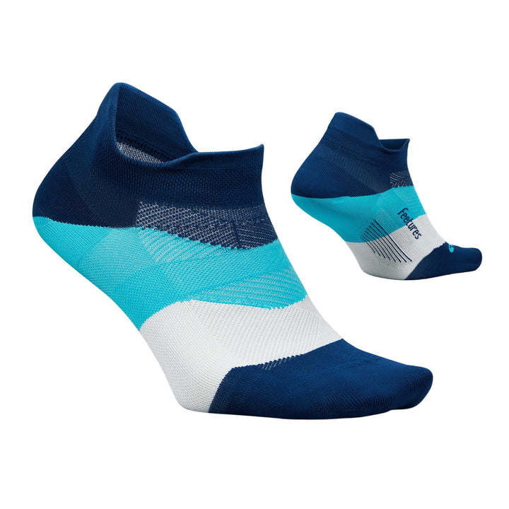 feetures elite ultra light tab | nitro navy