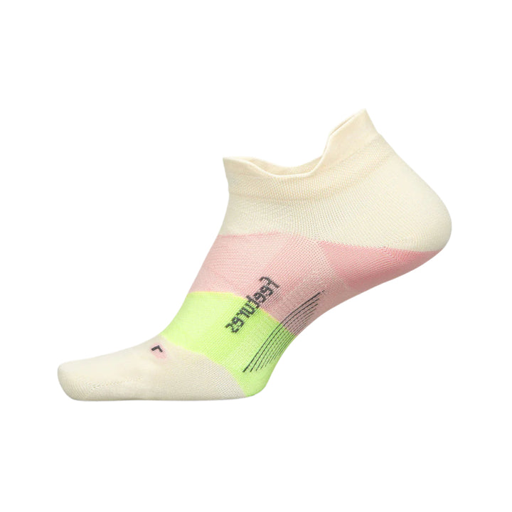 feetures elite ultra light tab | sandy melon