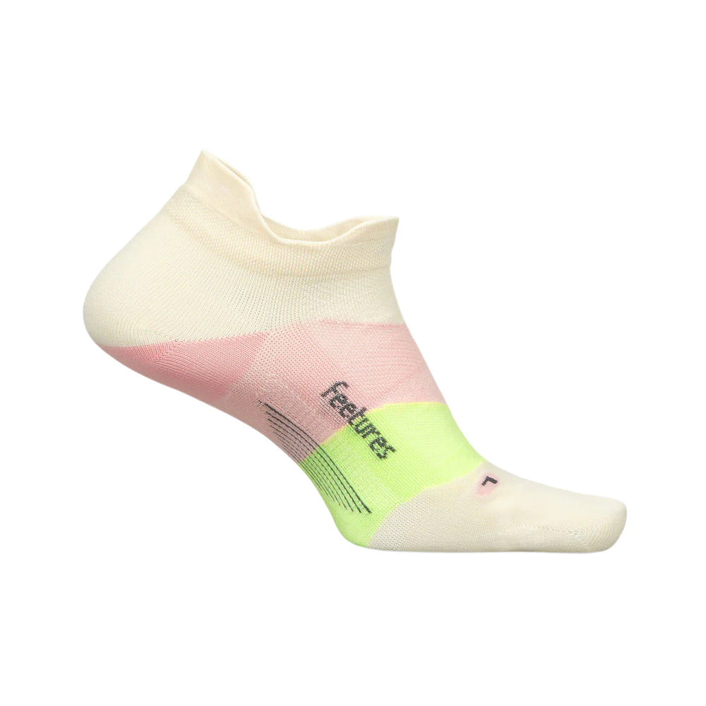 feetures elite ultra light tab | 