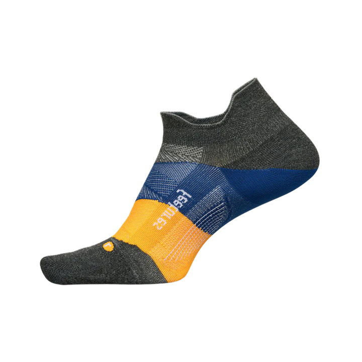 feetures elite ultra light tab | iron seal