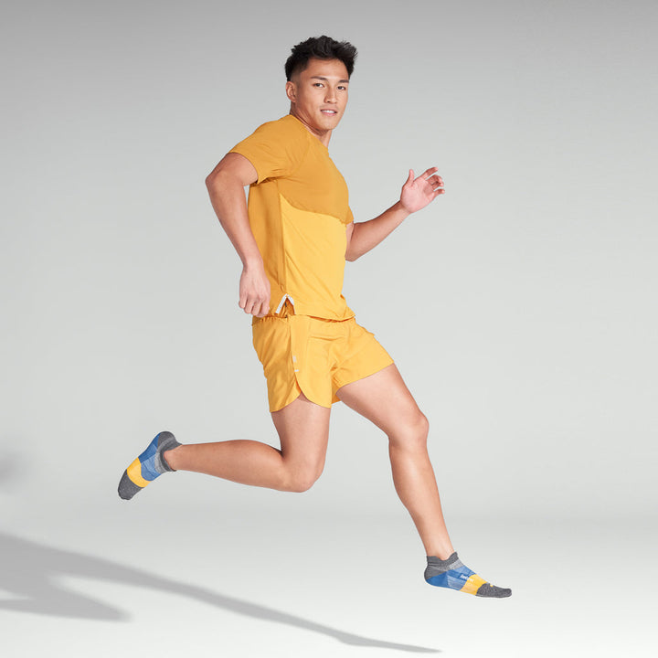 feetures elite ultra light tab | iron seal
