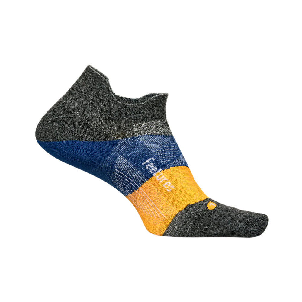 feetures elite ultra light tab | 