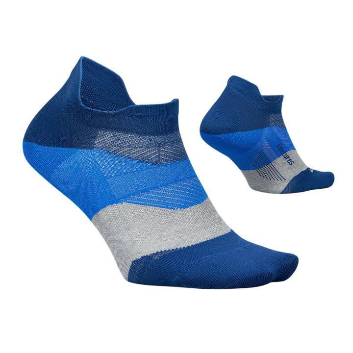 feetures elite ultra light tab | navy mist