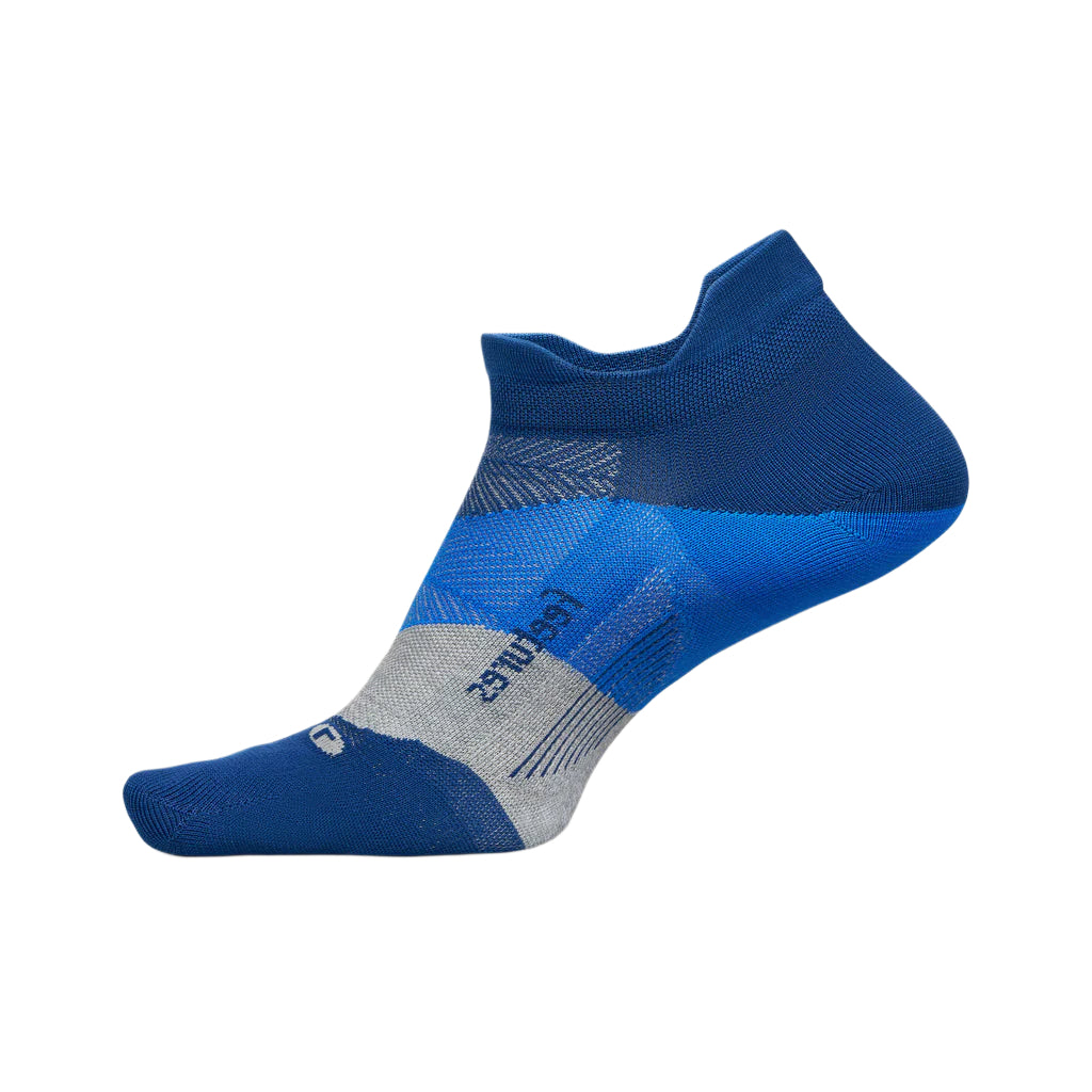 feetures elite ultra light tab | navy mist