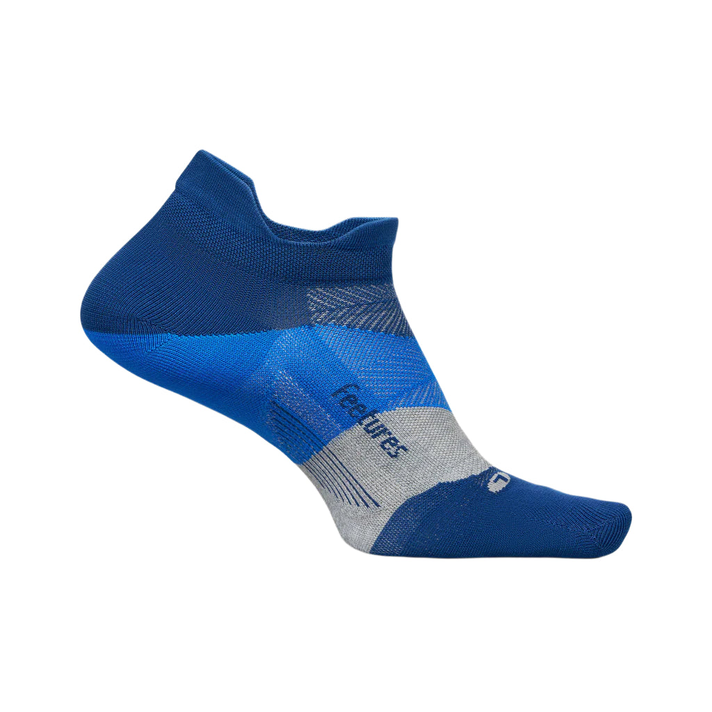 feetures elite ultra light tab | navy mist