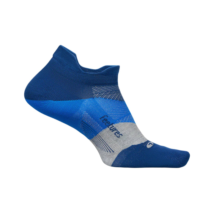 feetures elite ultra light tab | navy mist