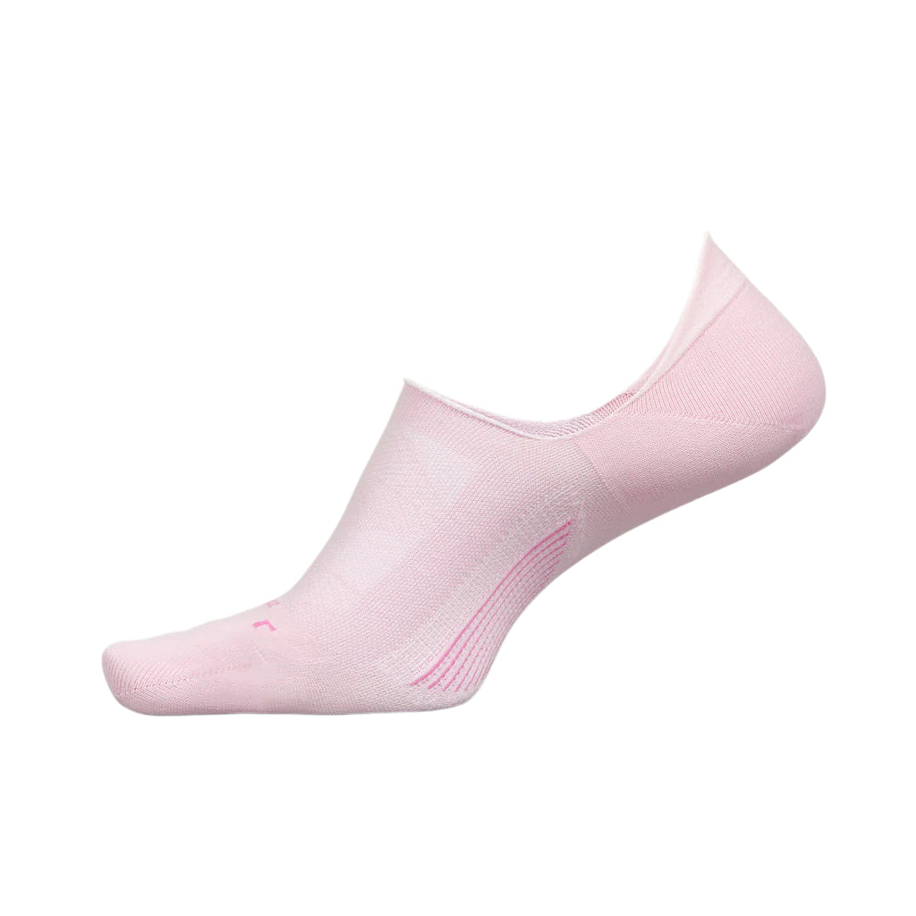 feetures elite ultra light invisible | peony