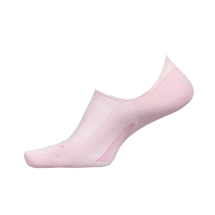 feetures elite ultra light invisible | peony