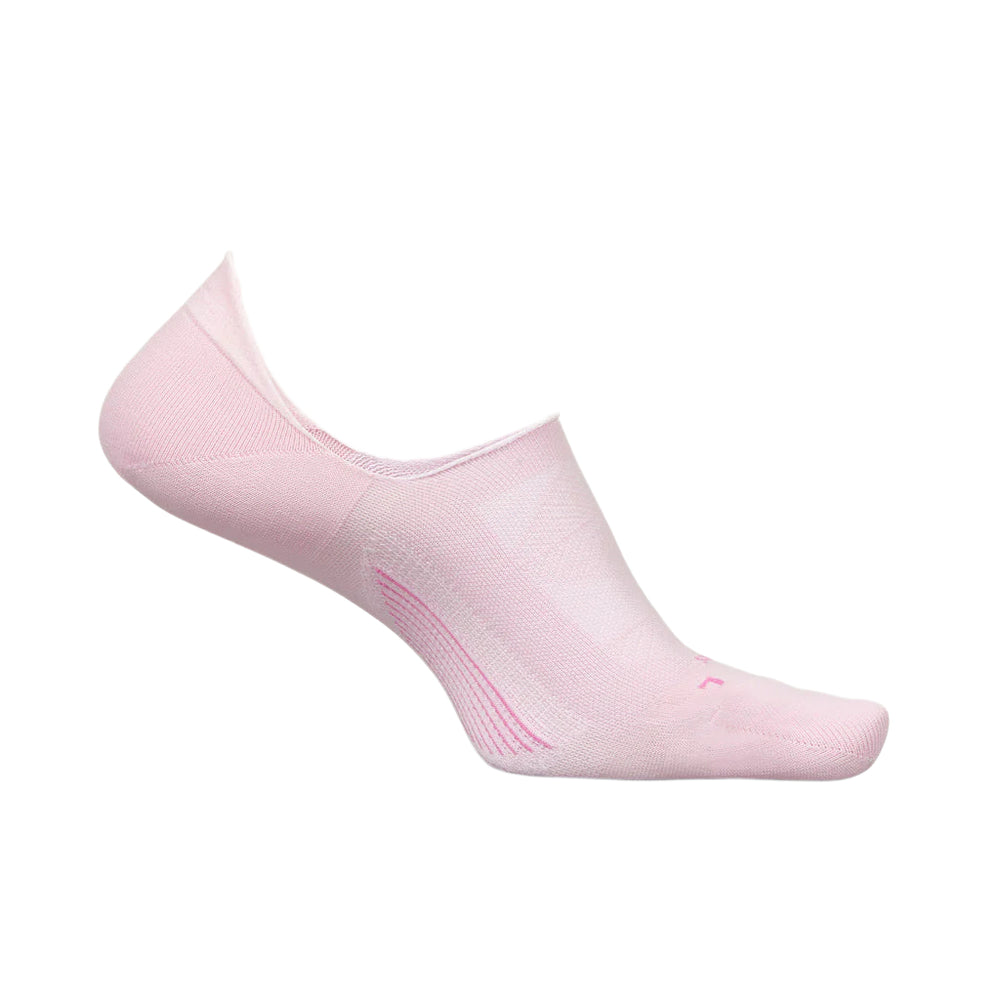 feetures elite ultra light invisible | 