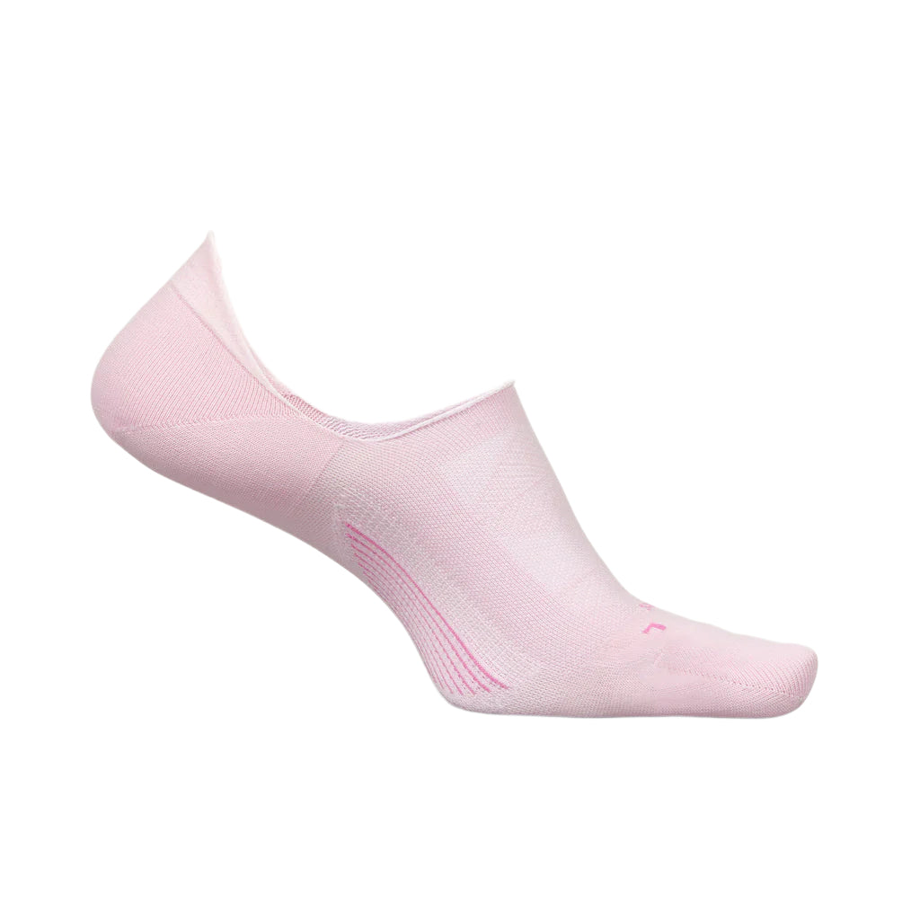 feetures elite ultra light invisible | peony