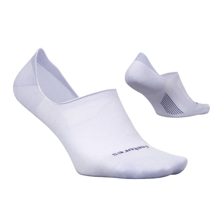 feetures elite ultra light invisible | lilatech