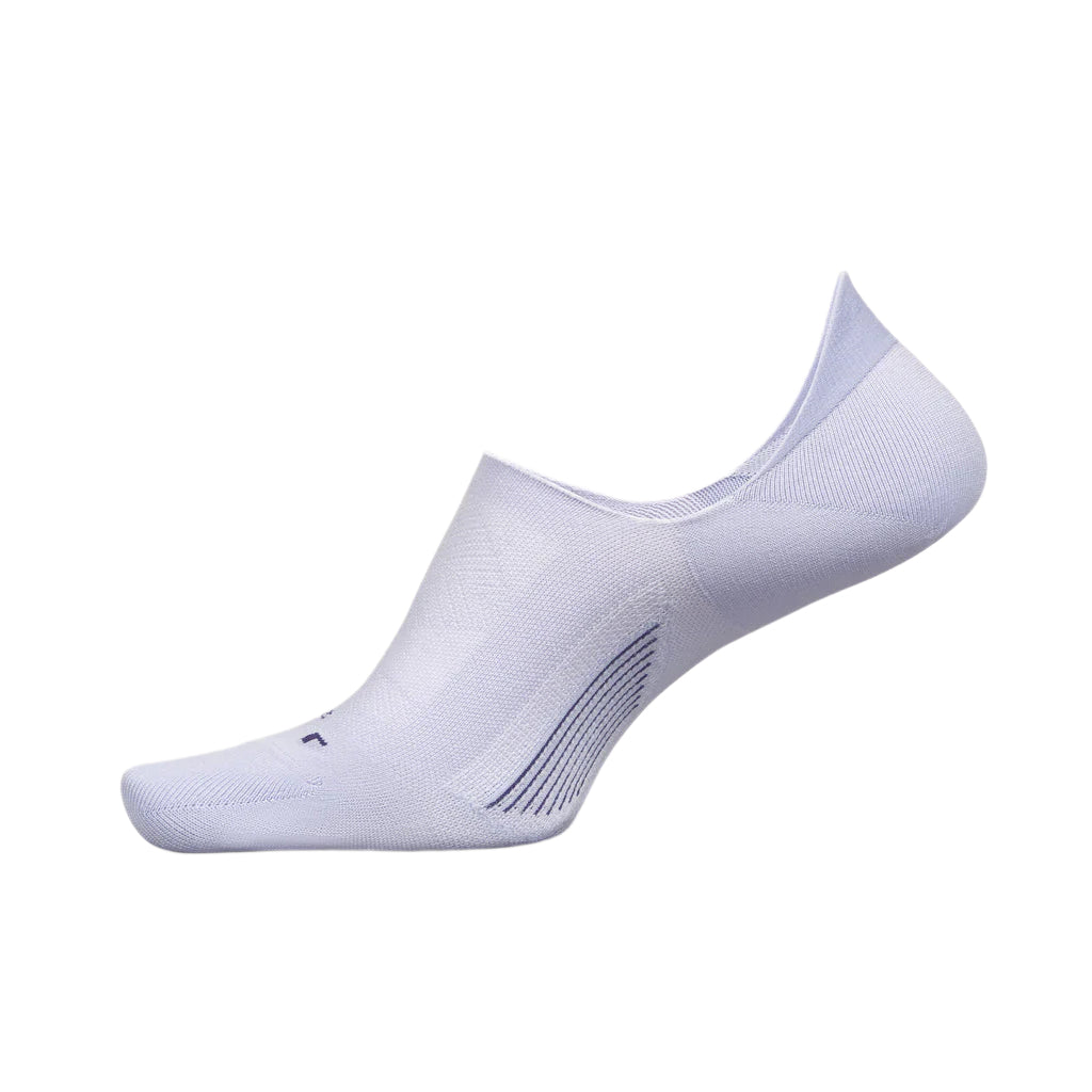 feetures elite ultra light invisible | lilatech