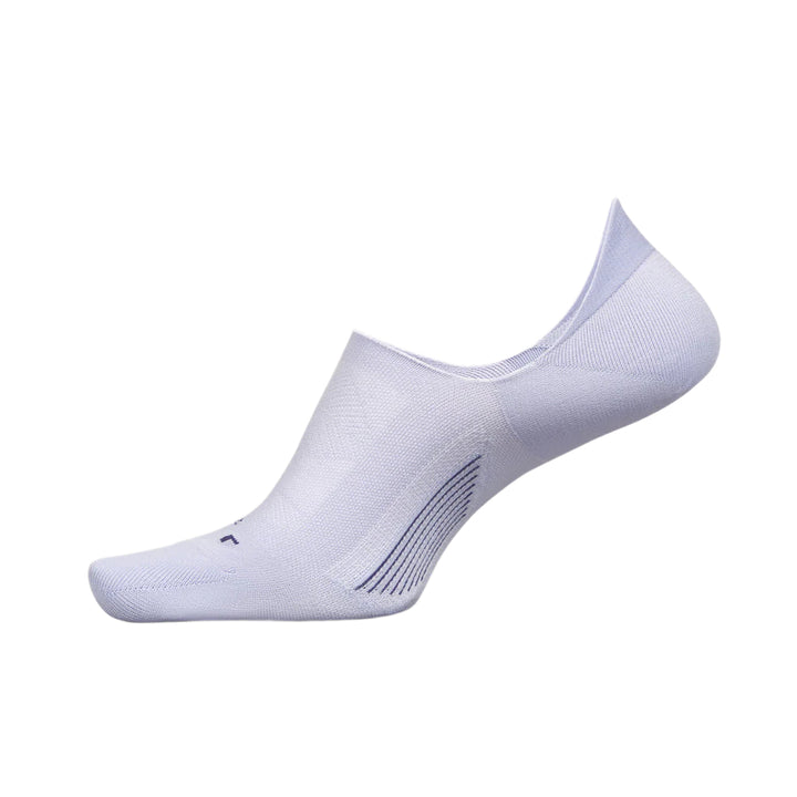 feetures elite ultra light invisible | lilatech