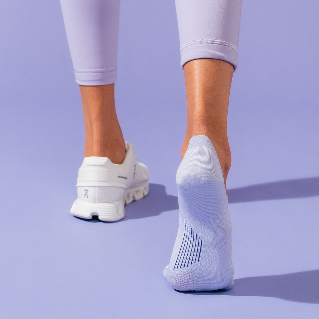 feetures elite ultra light invisible | lilatech