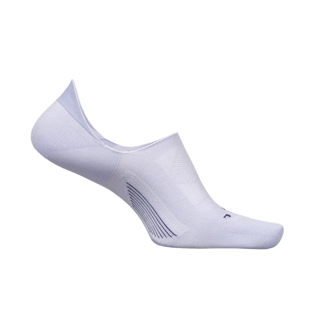 feetures elite ultra light invisible | lilatech
