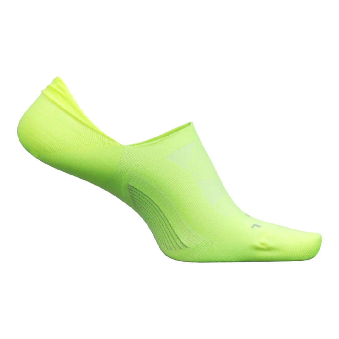 feetures elite ultra light invisible | lightning