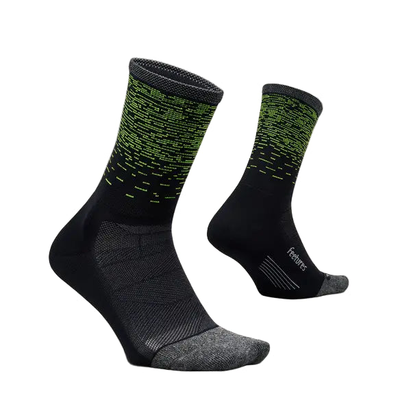 feetures elite light cushion mini | light wave