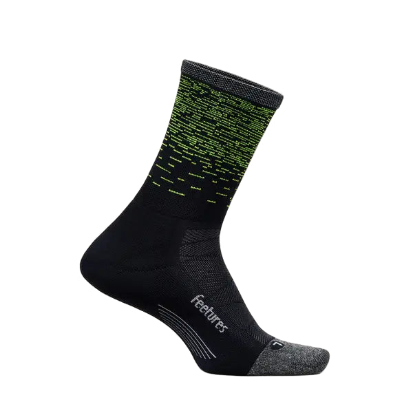 feetures elite light cushion mini | 