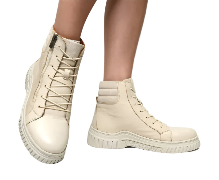 gelato tenor women's | eggnog