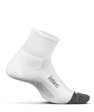 feetures elite max cushion quarter | feetures elite max cushion quarter