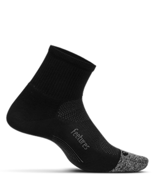 feetures elite max cushion quarter | feetures elite max cushion quarter