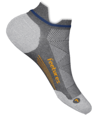 feetures elite max cushion no show tab | feetures elite max cushion no show tab