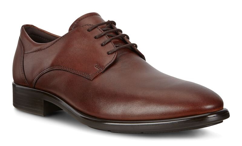 ecco men's dress shoes brown Furlla Women Gorgeous A-Line Sweetheart Lace Up Short Tiered Beaded Homecoming  Dress  Furlla Official