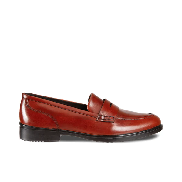 ecco dress classic 35 review ECCO Dress Classic 35 mm Buckle Ankle Boot SKU: 9896239