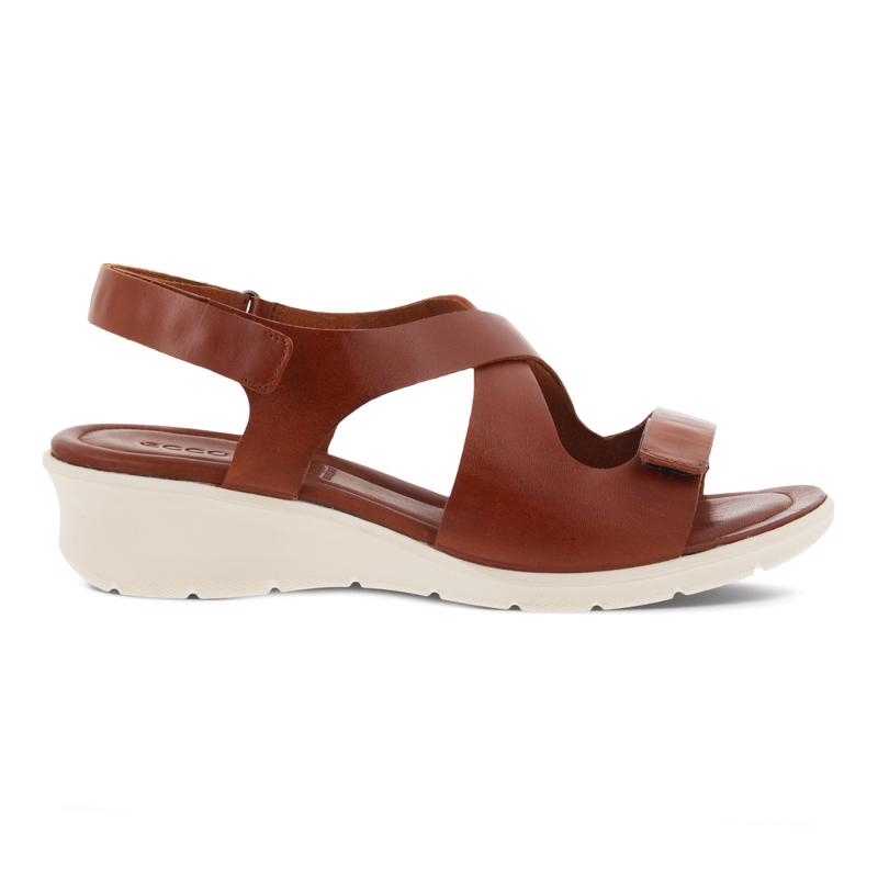 ecco felicia women's | 