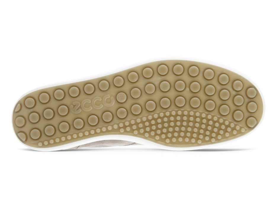 Ecco Soft 7 Women's – Brown's Shoe Fit WDM
