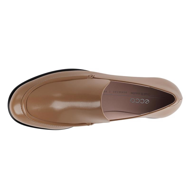 Loafers Ecco Shape 15 Price ECCO Sculpted LX Women's – Brown's