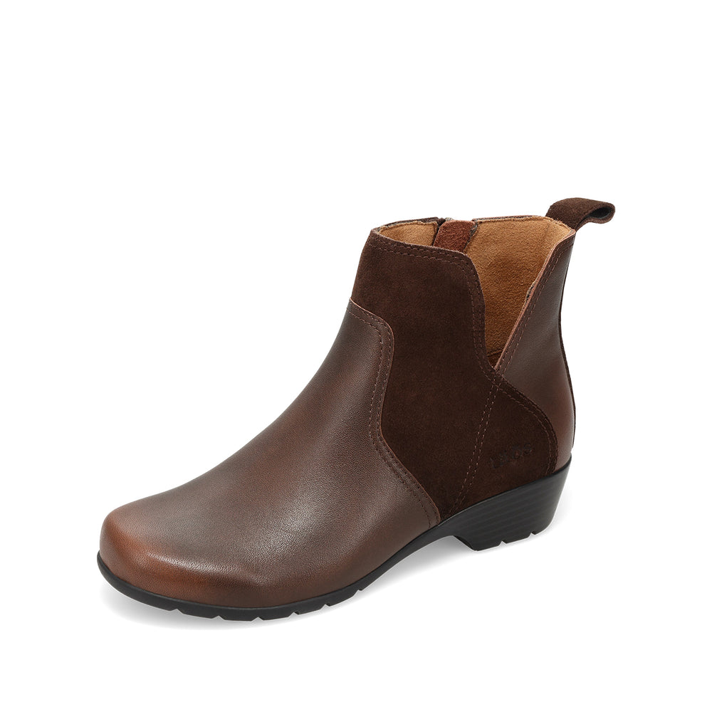 taos edition women's | 