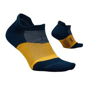 feetures merino 10 cushion no show tab | feetures merino 10 cushion no show tab
