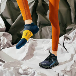feetures merino 10 cushion no show tab | feetures merino 10 cushion no show tab