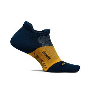feetures merino 10 cushion no show tab | feetures merino 10 cushion no show tab