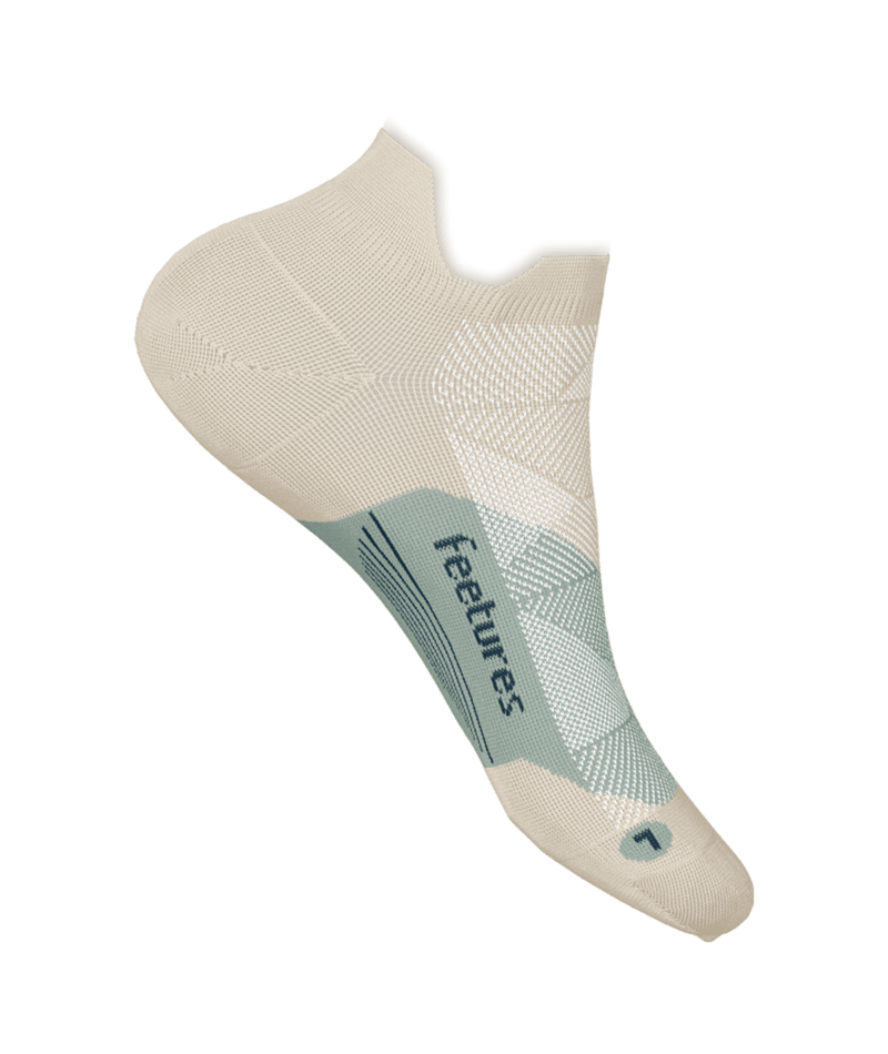 feetures merino 10 max cushion no show tab | feetures merino 10 max cushion no show tab