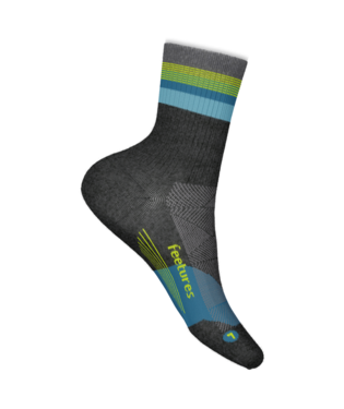 feetures merino 10 max cushion mini crew | feetures merino 10 max cushion mini crew