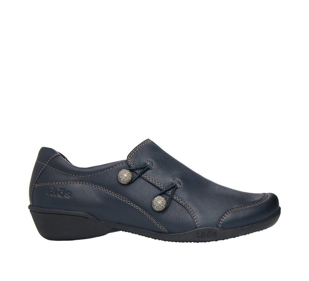 taos encore women's | 