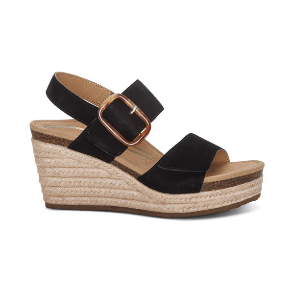 aetrex ashley arch support women's | aetrex ashley arch support women's