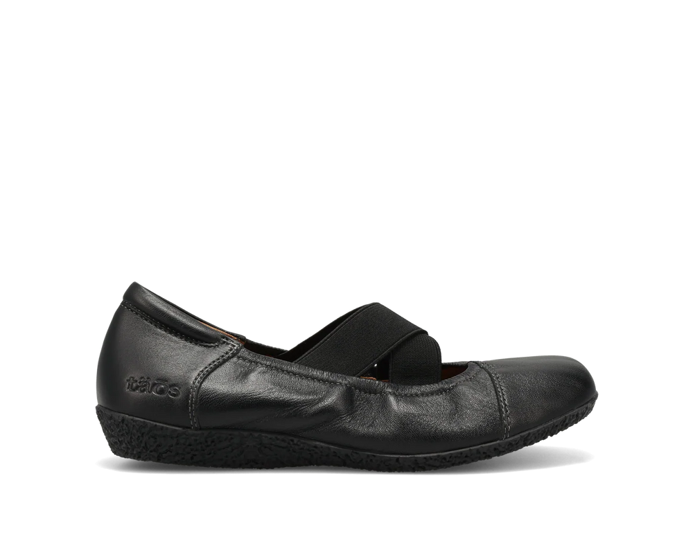 taos exhale women's | 