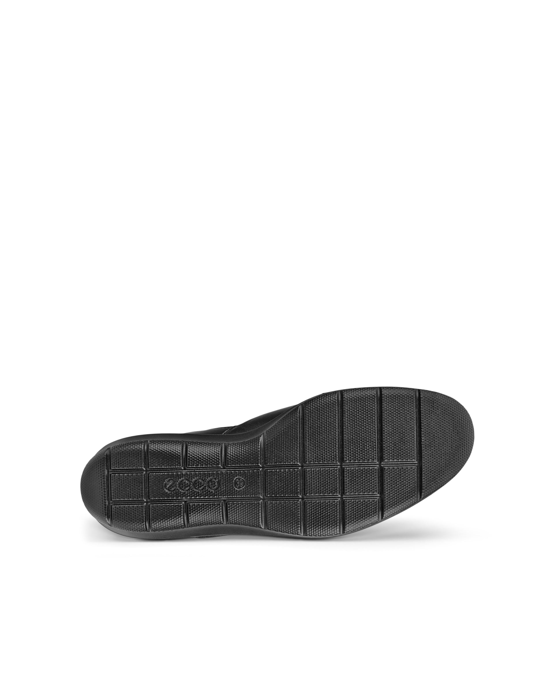 ECCO Staker Classic WOMEN'S – Brown's Shoe Fit WDM ECCO Staker Classic WOMEN'S – Brown's Shoe Fit WDM
