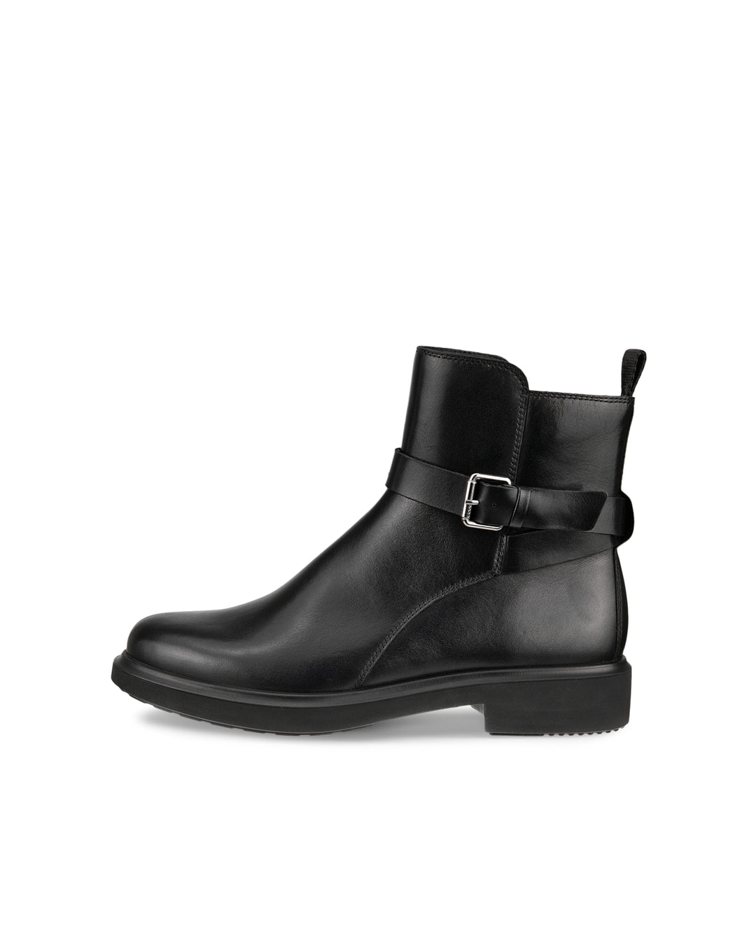 ECCO Metropole Amsterdam WOMEN'S Brown's Shoe Fit WDM ECCO Metropole Amsterdam WOMEN'S Brown's Shoe Fit WDM
